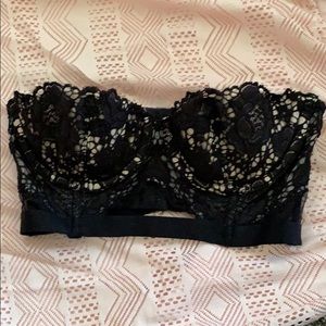 Date night bra